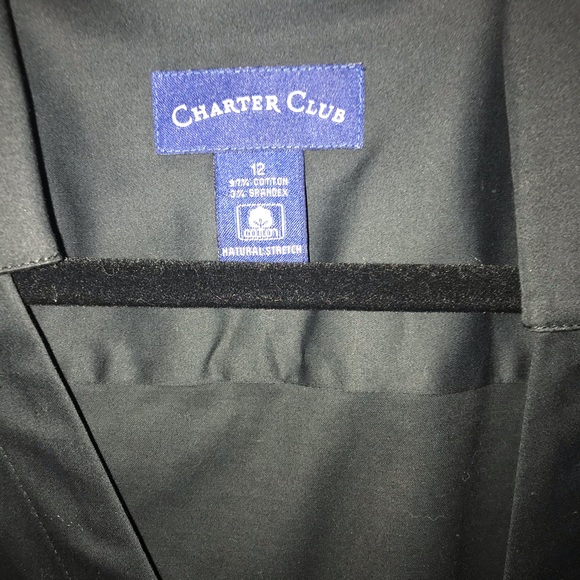 Blouse - Picture 3 of 3